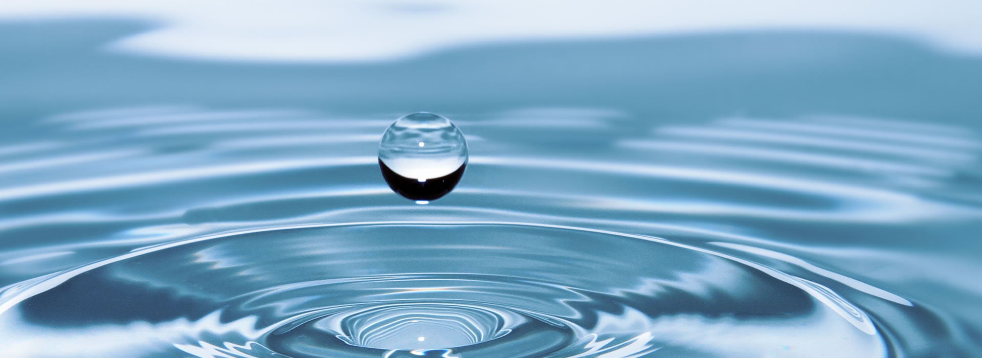 Brc Kozmetik Slide 2 